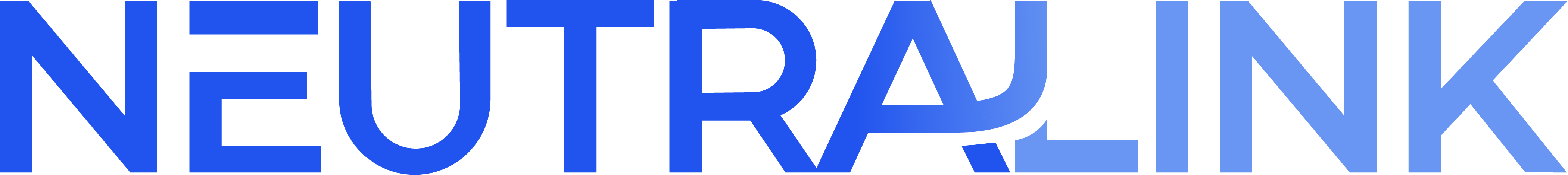 Logo Neutralink